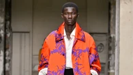 Bright Ideas: Buyers Praise Bold Colors, New Energy From Paris