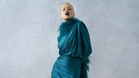 LaPointe Resort 2026: High Octane, Easy Glam