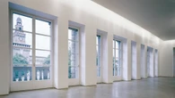 EXCLUSIVE: This Is Where Simone Bellotti Will Make His Jil Sander Debut