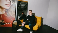 Stuart Vevers on Youth Culture, Redefining Coach With a Personal Touch
