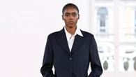 Jil Sander Fall 2026: Homelier Is Where the Heart Is
