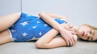 Ones to Watch: Briah Artemis Takes Apart the American Dream for Spring 2026