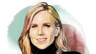 How Tory Burch Has Embraced Change: 2024 WWD Honors Women’s Designer of the Year