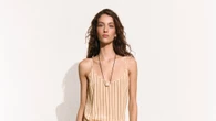 Staud Pre-Fall 2026: The Summer of Staud Is Upon Us