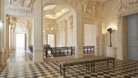 EXCLUSIVE: For the Next Show, Jacquemus Is Returning to the Picasso Museum