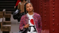 How the Graphic T Made a High-fashion Comeback