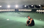EXCLUSIVE: Luis de Javier’s Spring 2026 Reveal Will Take 24 Hours