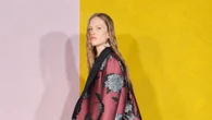La DoubleJ Resort 2027: To the Lighthouse, and Everywhere Else