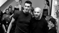As Stefano Gabbana Resigns as Chairman, What’s Next for Dolce & Gabbana?