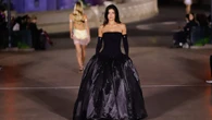 Coperni and Disney Fashion Show at Disneyland Paris Captured in ‘Storytellers Spotlight’ Episode