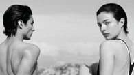 Giorgio Armani Mare Embarks on a Journey to Favorite Summer Destinations