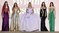 Vivienne Westwood x Art of Heritage Spring 2026