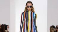 Jack McCollough and Lazaro Hernandez’s Womenswear Debut at Loewe: Industry Experts Weigh In