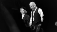 When Jean Paul Gaultier and Madonna Went Viral