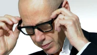 Nick Knight Marks 25 Years of ShowStudio, Shooting 3D Film With Ray-Ban Meta AI Glasses