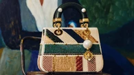 Dior Lady Art Project Celebrates 10th Anniversary