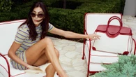 Sarah Staudinger’s Fashion, Beauty and Lifestyle Essentials for Summer
