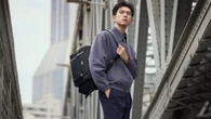 Prada Creates Bridge-themed Interactive Campaign Around Qixi