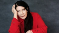 Marina Abramović and Peter Doig Honored by the Japan Art Association at Praemium Imperiale Ceremony