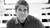 Disney Consumer Products Hires Nike Exec to Head Global Marketing