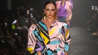 N4XT Experiences Introduces NYFW Collections and Unveils Designer Lineup and Venues for February Shows