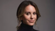Adam Lippes Names Alison Loehnis to Board of Directors Alongside International Expansion