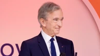 LVMH Marks 10 Years of Viva Tech With New Booth Concept and Award Format