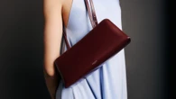 This Handbag Brand Is Keeping Luxury Under $500