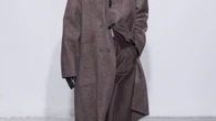 Officine Générale Men’s Fall 2026: Back to School