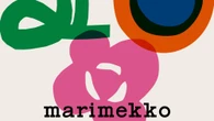 Marimekko Celebrates 75 Years With Exhibition Tour Across Japan