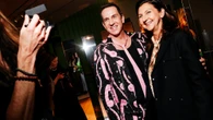 Jeremy Scott Reflects on Viral AI Commencement Speech