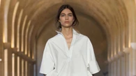 Jacquemus Spring 2026: Thank God I’m a Country Boy