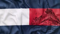 Tommy Hilfiger Plans Takeover of The Plaza Hotel in New York City for Spring 2027 Fashion Show