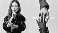 EXCLUSIVE: Bottega Veneta Celebrates 50 Years of Intrecciato Weave With Campaign Including Julianne Moore and Stray Kids’ I.N