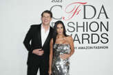 CFDA Fashion Awards to Take Place This October in Manhattan Venue