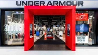 Under Armour to Close Portland Headquarters
