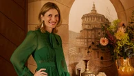 EXCLUSIVE: Cabana to Open First Seasonal Store in London, on Sloane Street