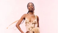 LoveShackFancy Resort 2026: Fashion for Here, There, Everywhere