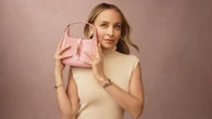 Nicole Richie Joins Fashionphile as Brand Ambassador and Stars in New Campaign 