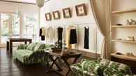Toteme Opens First Miami Store