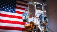 Columbia Sportswear Readies Technology for Next Space Mission