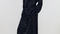 LGN Louis Gabriel Nouchi Men’s Spring 2026: Do Fashion Designers Dream Of Other Creative Fields?