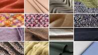 Textile Trends: What to Expect for Fall 2025, According to Textile-makers