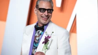 From the Archive: Bold Jewelry Is Elevating Men’s Red Carpet Style