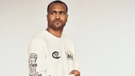 Champion Teams With U.K. Streetwear Brand Aries on Capsule