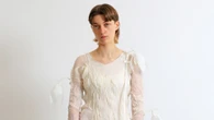 Phoebe English Fall 2026: Beauty in All Seasons