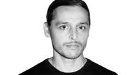 Olivier Theyskens to Debut Brand During Paris Couture Week