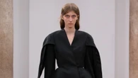 Institution by Galib Gassanof Spring 2026: Soulful Craft