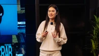 Roc Nation and FIT Reveal Winner of Inaugural Student Design Competition