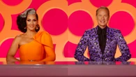 ‘RuPaul’s Drag Race’: Michelle Visage and Carson Kressley Reflect on the Show’s Fashion Evolution Ahead of ‘All Stars’ 10 Premiere